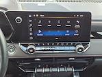 2023 Chevrolet Colorado Crew Cab 4x4 Pickup for sale #P1189931 - photo 19
