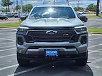 2023 Chevrolet Colorado Crew Cab 4x4 Pickup for sale #P1189931 - photo 3