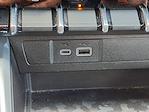 2023 Chevrolet Colorado Crew Cab 4x4 Pickup for sale #P1189931 - photo 21