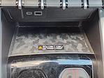 2023 Chevrolet Colorado Crew Cab 4x4 Pickup for sale #P1189931 - photo 22