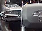 2023 Chevrolet Colorado Crew Cab 4x4 Pickup for sale #P1189931 - photo 23