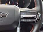 2023 Chevrolet Colorado Crew Cab 4x4 Pickup for sale #P1189931 - photo 24