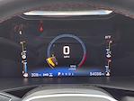 2023 Chevrolet Colorado Crew Cab 4x4 Pickup for sale #P1189931 - photo 26