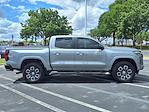 2023 Chevrolet Colorado Crew Cab 4x4 Pickup for sale #P1189931 - photo 5
