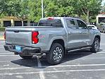 2023 Chevrolet Colorado Crew Cab 4x4 Pickup for sale #P1189931 - photo 2