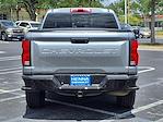 2023 Chevrolet Colorado Crew Cab 4x4 Pickup for sale #P1189931 - photo 6