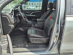 2023 Chevrolet Colorado Crew Cab 4x4 Pickup for sale #P1189931 - photo 7
