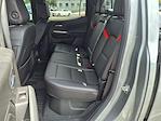 2023 Chevrolet Colorado Crew Cab 4x4 Pickup for sale #P1189931 - photo 8