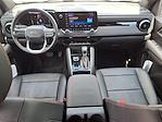 2023 Chevrolet Colorado Crew Cab 4x4 Pickup for sale #P1189931 - photo 9