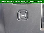 2023 Chevrolet Express 3500 RWD Box Van for sale #P122221A - photo 10