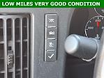 2023 Chevrolet Express 3500 RWD Box Van for sale #P122221A - photo 11