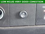 2023 Chevrolet Express 3500 RWD Box Van for sale #P122221A - photo 12
