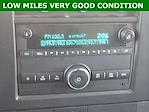 2023 Chevrolet Express 3500 RWD Box Van for sale #P122221A - photo 15