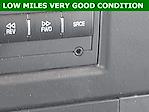 2023 Chevrolet Express 3500 RWD Box Van for sale #P122221A - photo 16
