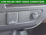 2023 Chevrolet Express 3500 RWD Box Van for sale #P122221A - photo 18