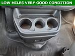 2023 Chevrolet Express 3500 RWD Box Van for sale #P122221A - photo 19
