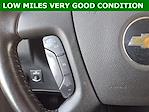 2023 Chevrolet Express 3500 RWD Box Van for sale #P122221A - photo 21