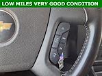 2023 Chevrolet Express 3500 RWD Box Van for sale #P122221A - photo 22