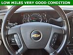 2023 Chevrolet Express 3500 RWD Box Van for sale #P122221A - photo 23