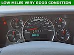 2023 Chevrolet Express 3500 RWD Box Van for sale #P122221A - photo 24