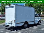 2023 Chevrolet Express 3500 RWD Box Van for sale #P122221A - photo 2