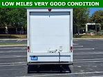 2023 Chevrolet Express 3500 RWD Box Van for sale #P122221A - photo 6