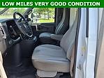 2023 Chevrolet Express 3500 RWD Box Van for sale #P122221A - photo 7