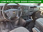 2023 Chevrolet Express 3500 RWD Box Van for sale #P122221A - photo 8