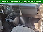 2023 Chevrolet Express 3500 RWD Box Van for sale #P122221A - photo 9