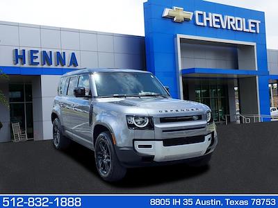 2023 Land Rover Defender AWD SUV for sale #P2158289 - photo 1
