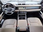 2023 Land Rover Defender AWD SUV for sale #P2158289 - photo 9