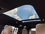 2023 Land Rover Defender AWD SUV for sale #P2158289 - photo 10