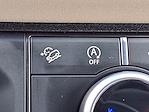 2023 Land Rover Defender AWD SUV for sale #P2158289 - photo 11