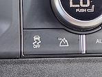 2023 Land Rover Defender AWD SUV for sale #P2158289 - photo 12