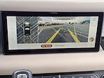 2023 Land Rover Defender AWD SUV for sale #P2158289 - photo 15