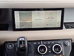 2023 Land Rover Defender AWD SUV for sale #P2158289 - photo 16