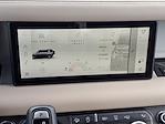 2023 Land Rover Defender AWD SUV for sale #P2158289 - photo 17