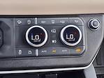 2023 Land Rover Defender AWD SUV for sale #P2158289 - photo 18