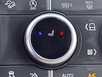 2023 Land Rover Defender AWD SUV for sale #P2158289 - photo 19