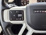 2023 Land Rover Defender AWD SUV for sale #P2158289 - photo 21
