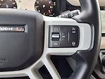 2023 Land Rover Defender AWD SUV for sale #P2158289 - photo 22