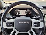 2023 Land Rover Defender AWD SUV for sale #P2158289 - photo 23