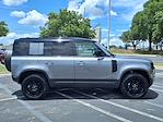2023 Land Rover Defender AWD SUV for sale #P2158289 - photo 4