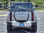 2023 Land Rover Defender AWD SUV for sale #P2158289 - photo 5
