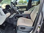 2023 Land Rover Defender AWD SUV for sale #P2158289 - photo 6