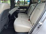 2023 Land Rover Defender AWD SUV for sale #P2158289 - photo 7