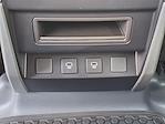 2023 Land Rover Defender AWD SUV for sale #P2158289 - photo 8