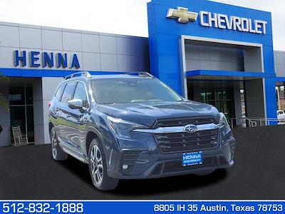 Used 2023 Subaru Ascent Limited AWD SUV for sale #P3407906 - photo 1