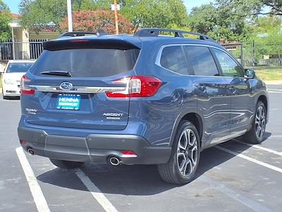 Used 2023 Subaru Ascent Limited AWD SUV for sale #P3407906 - photo 2