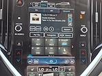 2023 Subaru Ascent AWD SUV for sale #P3407906 - photo 14